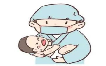 妇产科演讲稿5篇