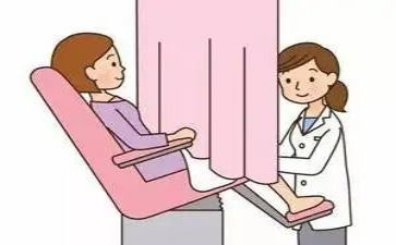 妇产科月工作计划8篇