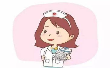 妇产科医生出科自我鉴定8篇