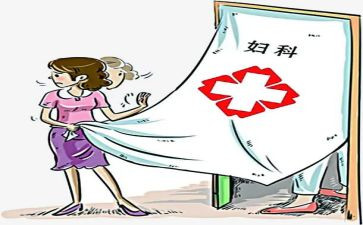 护士长妇产科年工作计划7篇