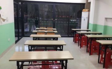 心理辅导教案教案优质7篇
