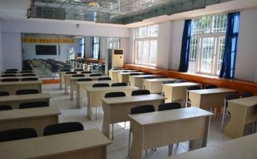 高校辅导的工作计划5篇