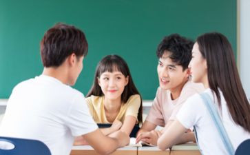 数学辅导工作总结5篇