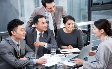 副高职述职报告优秀6篇