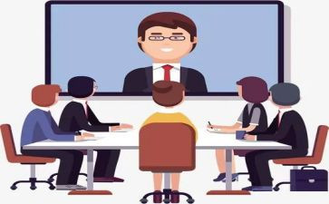 副高级教师个人述职报告7篇