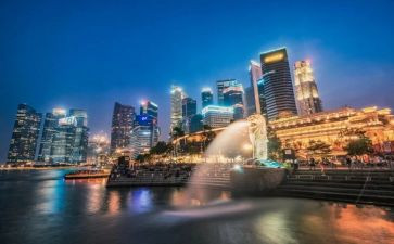 杜富国先进事迹观后感8篇