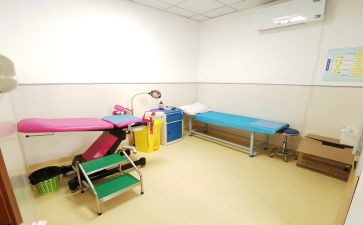 妇科护士年终述职报告5篇