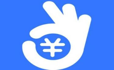 分次付款合同优质7篇