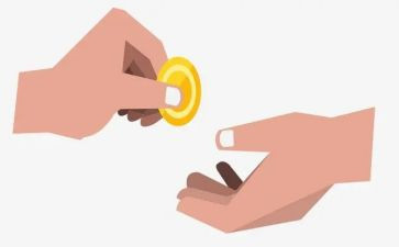 分次付款合同优秀6篇