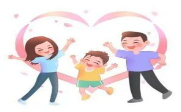 村妇联下半年工作计划8篇