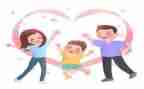 妇联搞活动儿童活动方案5篇