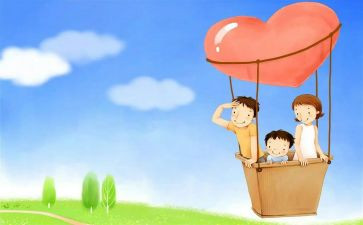 关于父母恩的演讲稿7篇