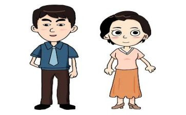 以感恩父母演讲稿优秀7篇