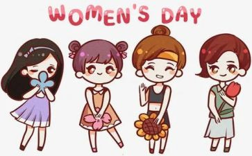 2023年妇女主任工作计划8篇