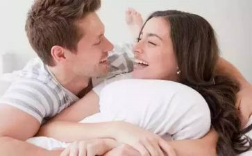 申请夫妻房的申请书5篇