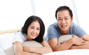 夫妻离婚协议书模板优质8篇