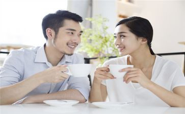 夫妻离婚协议书模板通用6篇