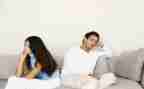 申请夫妻房的申请书模板5篇