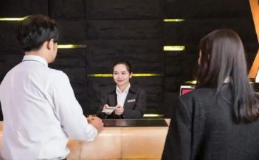 员工服务奖演讲稿5篇