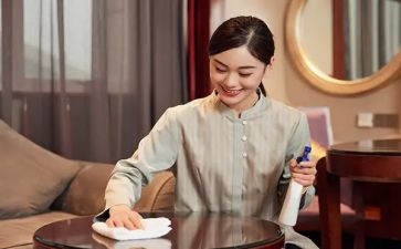 2023年服务员工作计划8篇