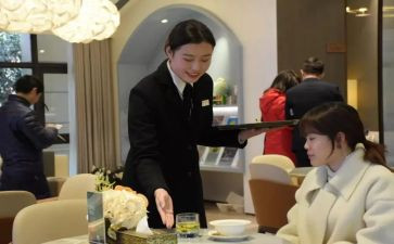 护理服务工作总结优质8篇