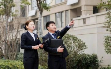 2023年纳服务工作计划优质8篇