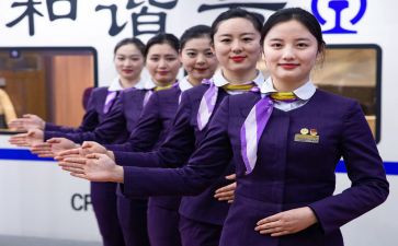 社区养老服务工作总结7篇