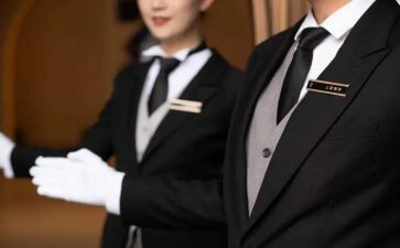 服务期满特岗教师个人总结8篇