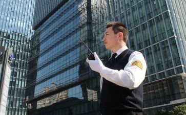 护理服务工作总结8篇