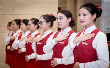 服务业2023年工作计划5篇