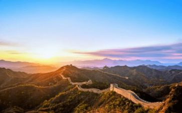 民族伟大复兴心得8篇