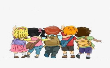数学复学后工作计划7篇