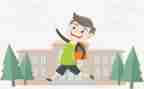 复学后教学工作计划6篇