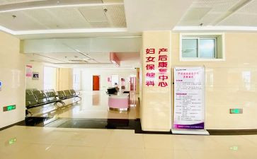 2024年村卫生室妇幼保健工作总结6篇