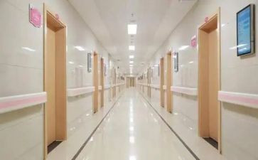 县妇幼保健院工作计划8篇
