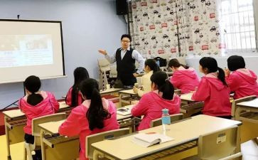 辅优转困工作计划7篇