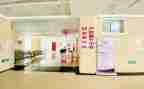 妇幼保健股述职报告6篇