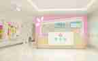 2023年妇幼健康教育工作计划6篇