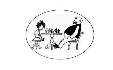 读了父与子这本书的心得体会7篇