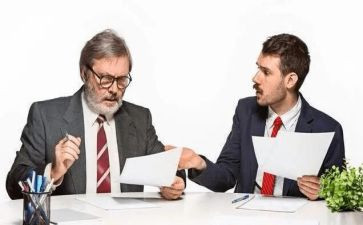 支负责人述职报告8篇
