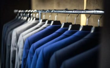 服装销售周工作计划6篇