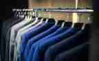 服装销售工作总结和计划5篇