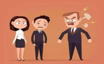 行政副总年终述职报告5篇