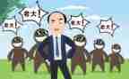 2024年副总述职报告精选7篇