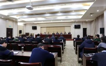 干部工作年终述职报告7篇
