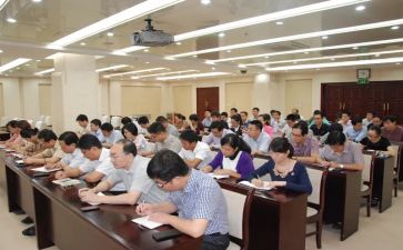 干部科2023年工作计划优质6篇