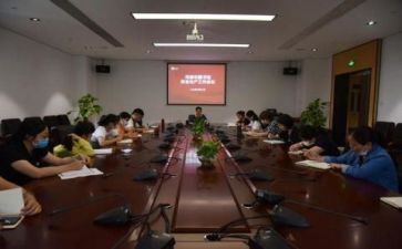团的干部心得体会6篇