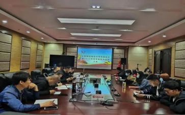 干部科2023年工作计划模板8篇