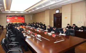 团的干部心得体会通用8篇
