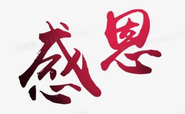 感恩祖国作文300字8篇